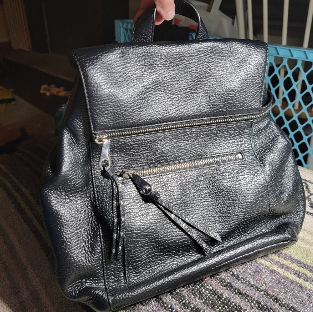 Rebecca Minkoff Backpack